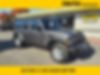 1C4HJXDN5MW655059-2021-jeep-wrangler-unlimited-0