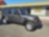 1C4HJXDN5MW655059-2021-jeep-wrangler-unlimited-1