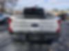 1FT7W2BT2HEE12483-2017-ford-f-250-2