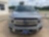 1FTEW1E46LKD53468-2020-ford-f-150-1