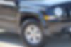 1C4NJRBB9FD214346-2015-jeep-patriot-2