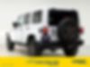 1C4BJWDG5JL872142-2018-jeep-wrangler-jk-unlimited-1