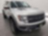 1FTEX1R68BFD34551-2011-ford-f-150-1