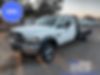 3C7WRNFL0JG246366-2018-ram-5500-chassis-cab-0