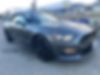 1FATP8FF5G5312059-2016-ford-mustang-1