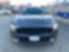 1FATP8FF5G5312059-2016-ford-mustang-2