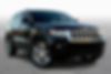 1C4RJEAG4DC545992-2013-jeep-grand-cherokee-1