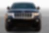 1C4RJEAG4DC545992-2013-jeep-grand-cherokee-2