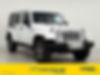 1C4HJWEG0HL716786-2017-jeep-wrangler-unlimited-0