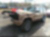 1J4FF68S2XL506305-1999-jeep-cherokee-1