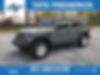 1C4HJXDG5KW610850-2019-jeep-wrangler-unlimited-0