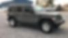 1C4HJXDG5KW610850-2019-jeep-wrangler-unlimited-2
