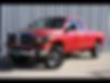 3D7LX38CX6G246329-2006-dodge-ram-3500-truck-0