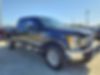 1FT7W2B64HED15120-2017-ford-f-250-0