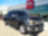 1FTEW1CP2JKD95128-2018-ford-f-150-0