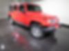 1C4BJWEG7GL176678-2016-jeep-wrangler-unlimited-0