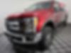 1FT7W2BT6HED90665-2017-ford-f250-0
