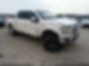 1FTEW1EFXGFB69716-2016-ford-f-150-0