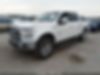 1FTEW1EFXGFB69716-2016-ford-f-150-1