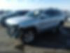 1J4RR5GT8BC510389-2011-jeep-grand-cherokee-1