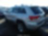 1J4RR5GT8BC510389-2011-jeep-grand-cherokee-2