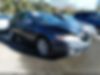 JH4CL96814C012862-2004-acura-tsx-0