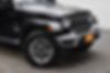 1C4HJXEN8LW213874-2020-jeep-wrangler-unlimited-1