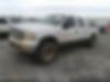 1FTSW21P65ED24918-2005-ford-f-250-1