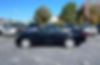 2G11Y5SL0E9109730-2014-chevrolet-impala-2