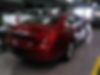 1G11Z5S33LU102543-2020-chevrolet-impala-1