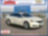 1G1145S31HU114048-2017-chevrolet-impala-0