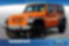 1C4BJWDG2DL524061-2013-jeep-wrangler-0