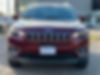 1C4PJMDX1KD413731-2019-jeep-cherokee-1