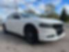 2C3CDXJG3JH136310-2018-dodge-charger-0