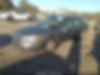 2G1WB58K579106721-2007-chevrolet-impala-1