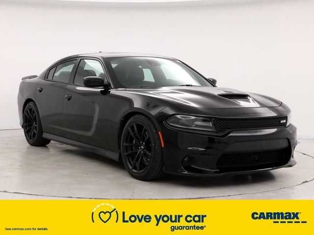 2C3CDXGJ8HH606277-2017-dodge-charger-0