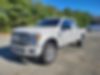 1FT7W2BT9KEE63504-2019-ford-f-250-0