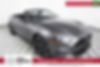 1FATP8UH3J5110249-2018-ford-mustang-0