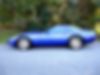 1G1YY22P6R5104955-1994-chevrolet-corvette-1