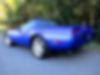 1G1YY22P6R5104955-1994-chevrolet-corvette-2