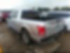 1FTEW1CP4GKF97980-2016-ford-f-150-2