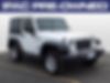 1C4AJWAGXHL712462-2017-jeep-wrangler-0