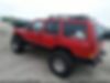 1J4FF48S41L516829-2001-jeep-cherokee-2