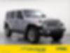 1C4HJXEG4LW207832-2020-jeep-wrangler-unlimited-0