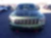 1C4RJFLG8LC244305-2020-jeep-grand-cherokee-1