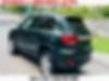 1J4RR4GG6BC736864-2011-jeep-grand-cherokee-2