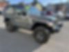 1C4HJXCN1LW262157-2020-jeep-wrangler-0