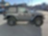 1C4HJXCN1LW262157-2020-jeep-wrangler-1