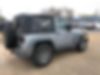 1C4AJWAG5EL122942-2014-jeep-wrangler-1