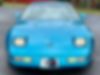 1G1YY22P8T5105788-1996-chevrolet-corvette-2